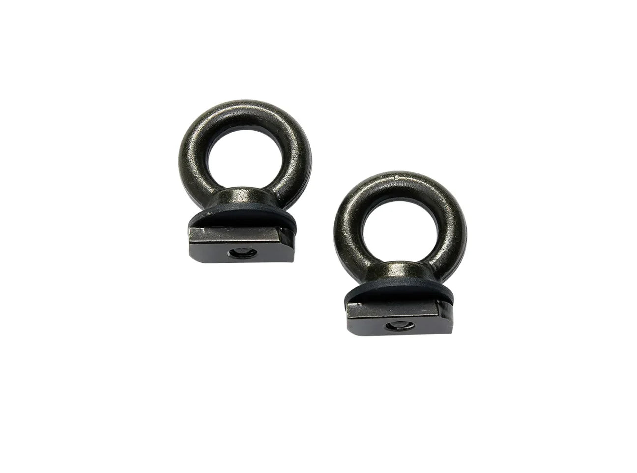 EyeBolts