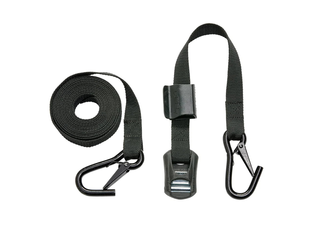 HD HOOK STRAP