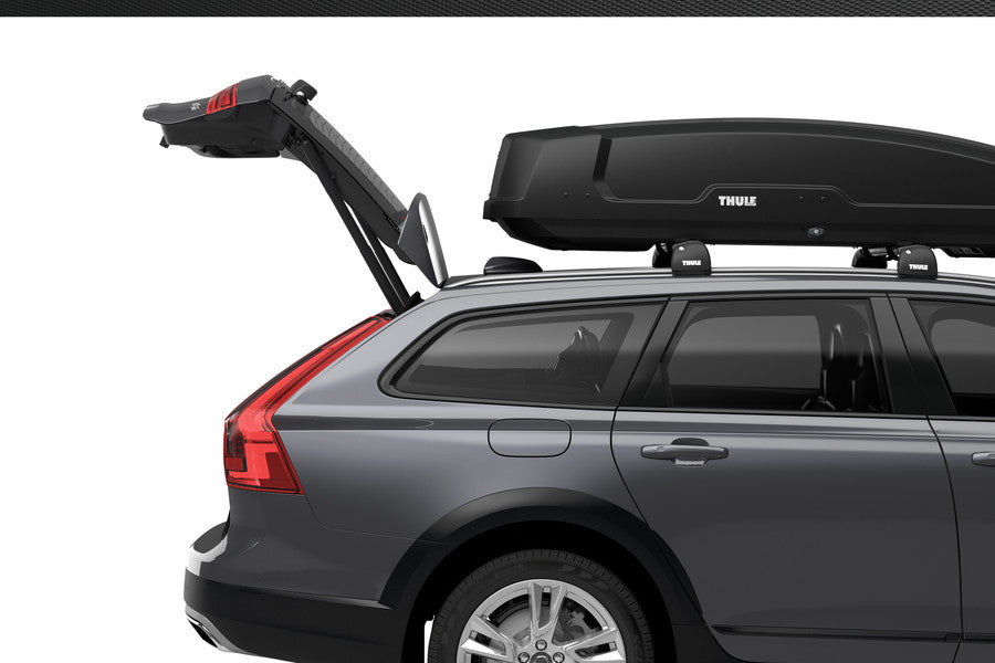 Thule Force 3 XXL