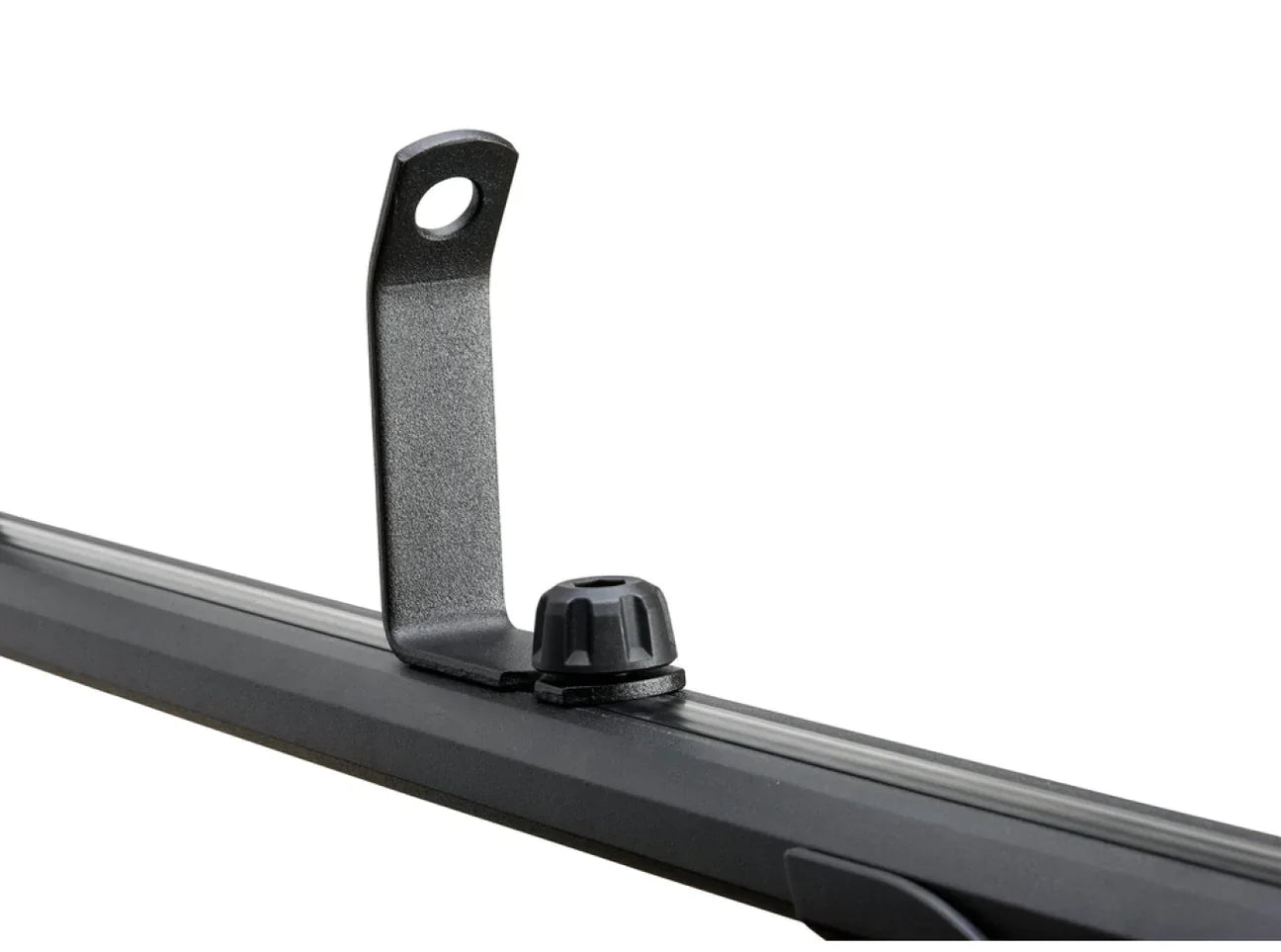 LoadStop T-Slot