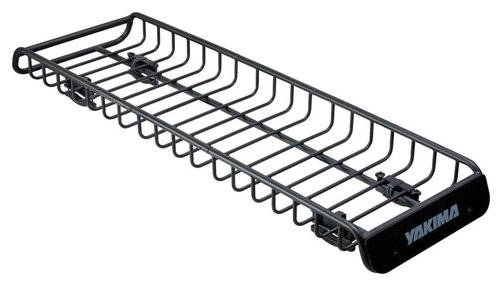SkinnyWarrior Extension