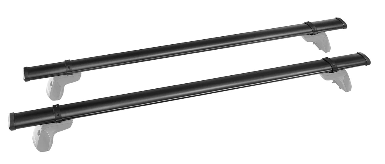 CoreBar (Pair)