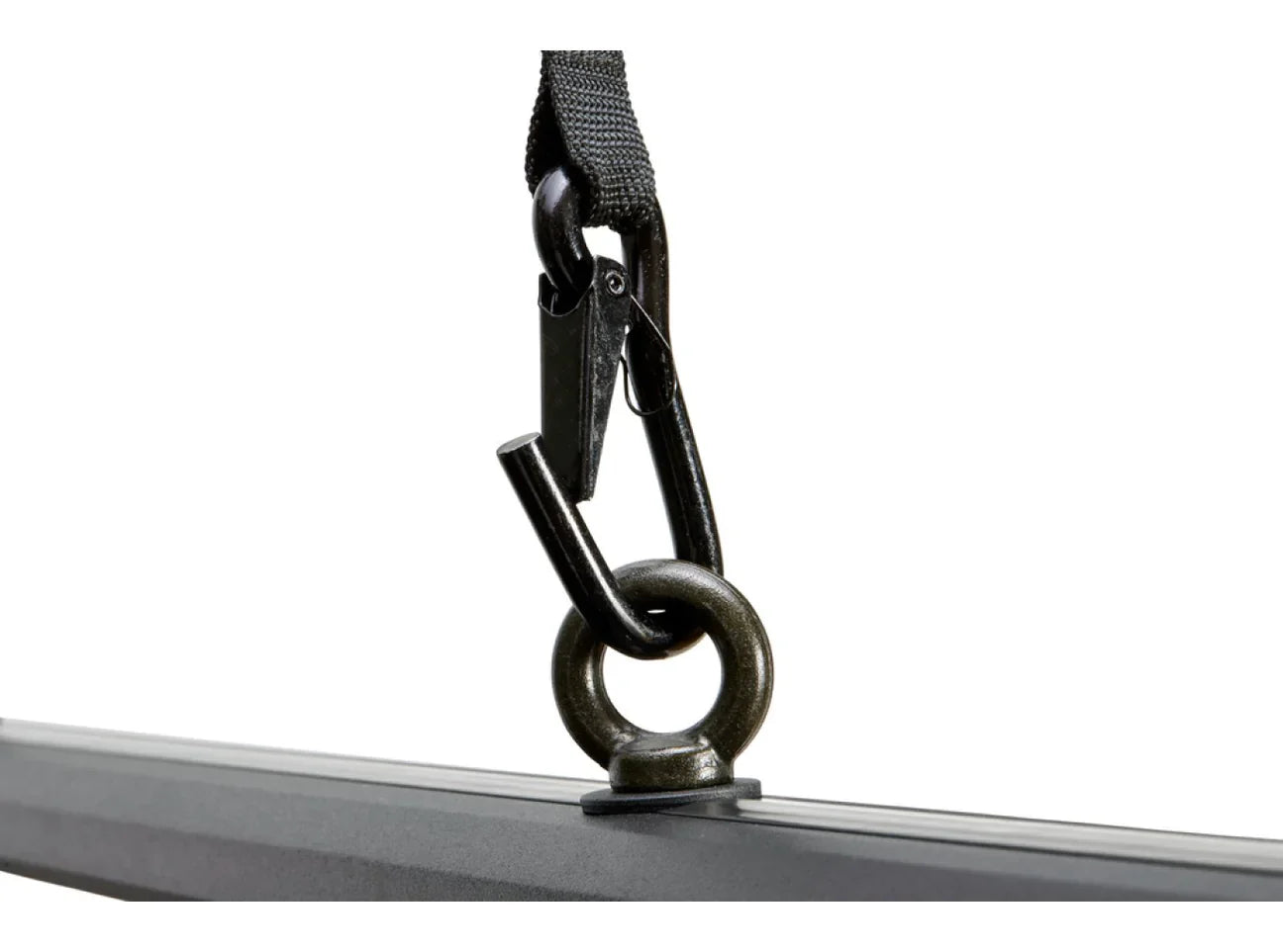 HD HOOK STRAP