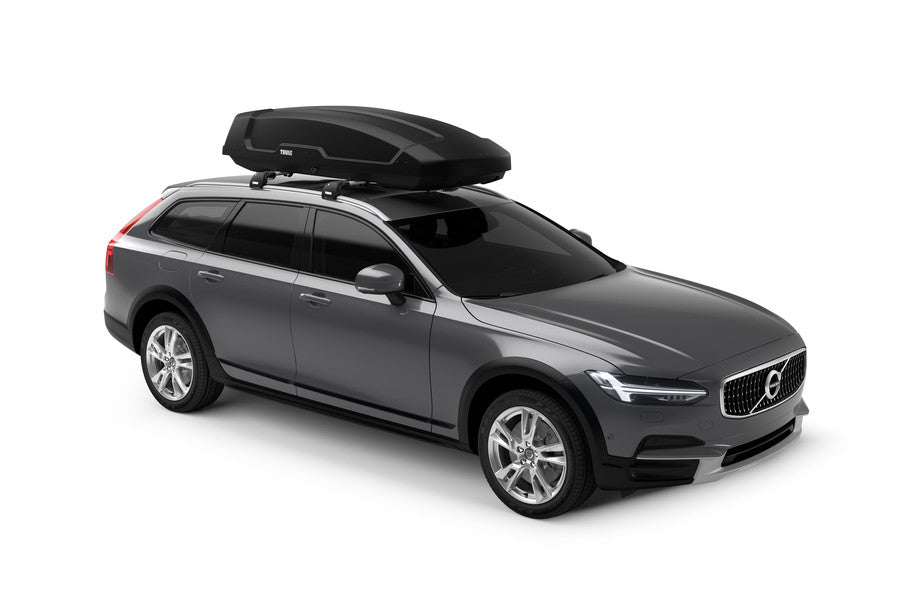 Thule Force 3 XL