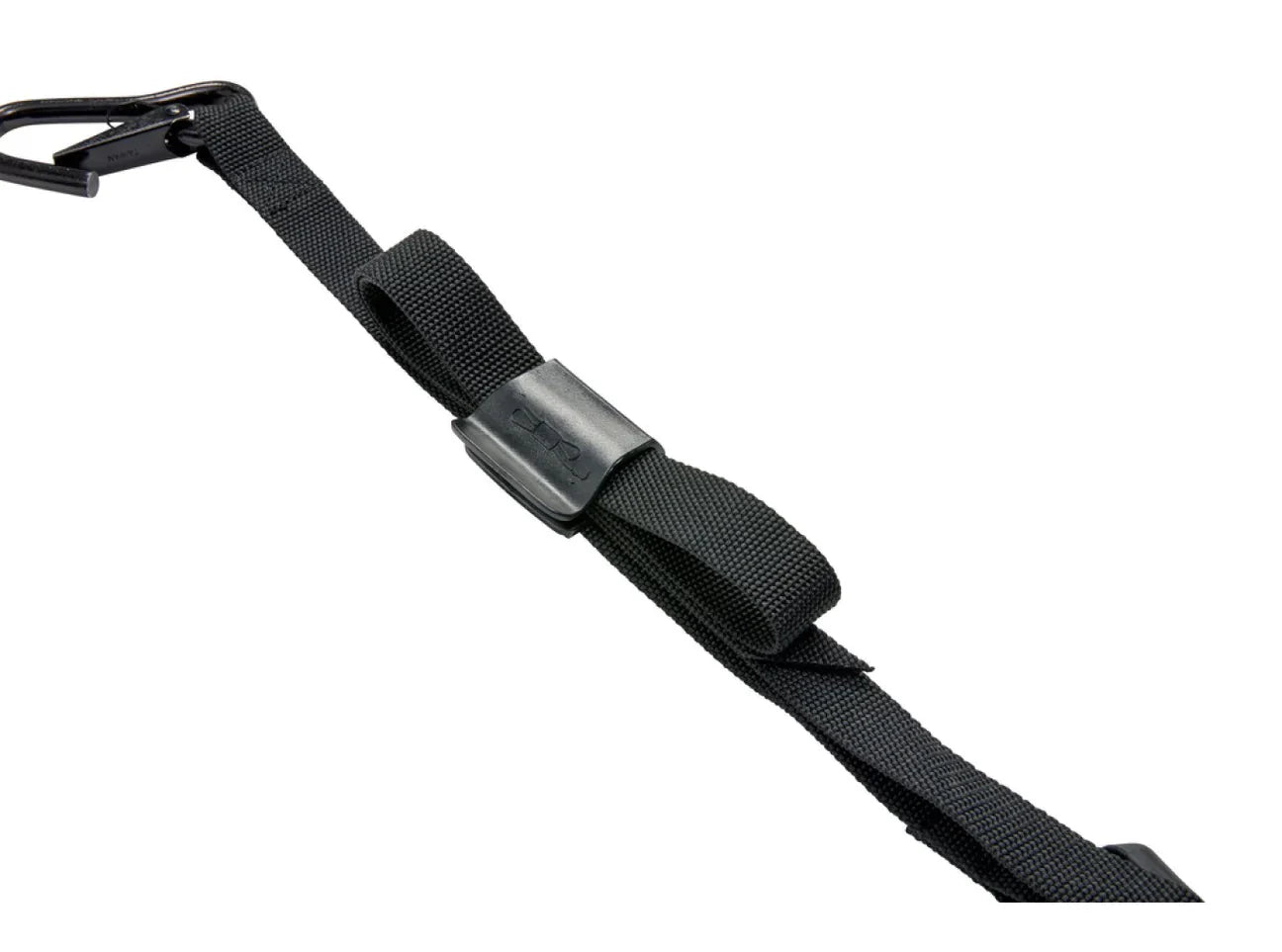 HD HOOK STRAP