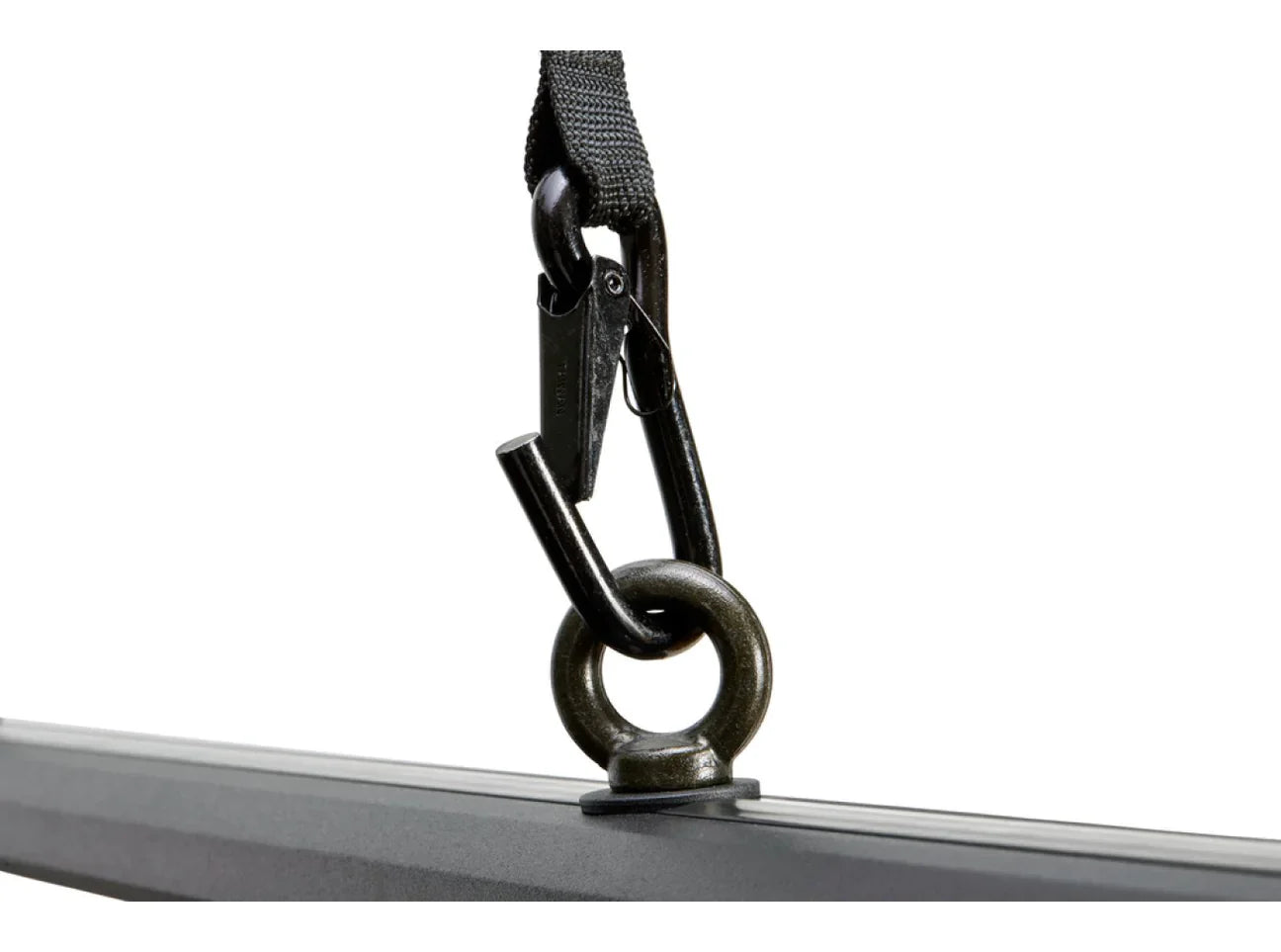EyeBolts