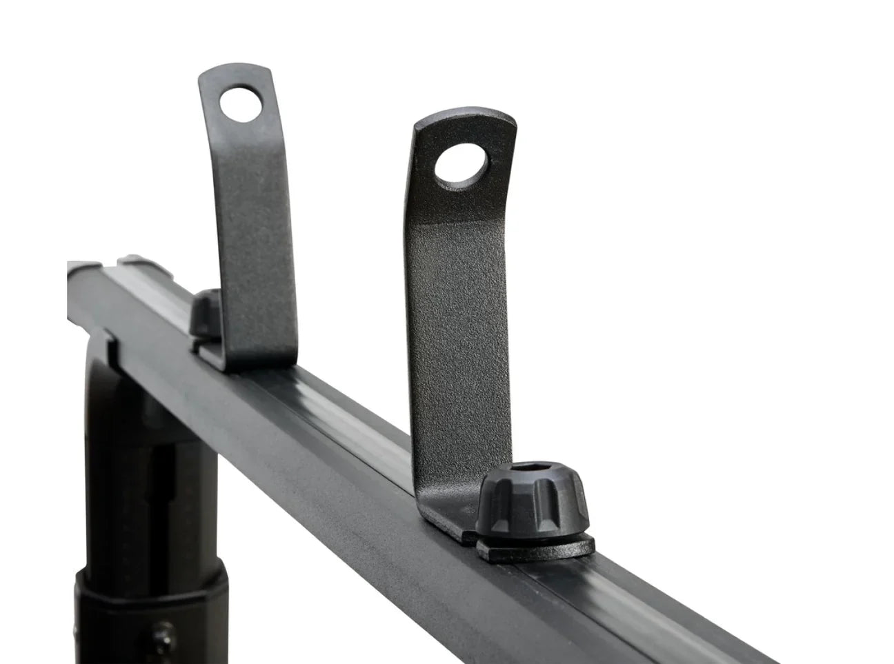LoadStop T-Slot