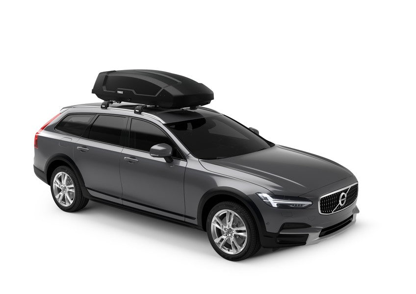 Thule Force 3 L
