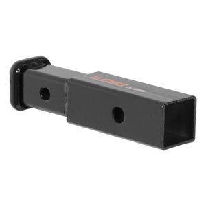 CURT 2" to 1¼" Adapter 45770