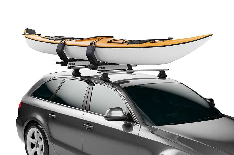 Thule Hullavator Pro 898001