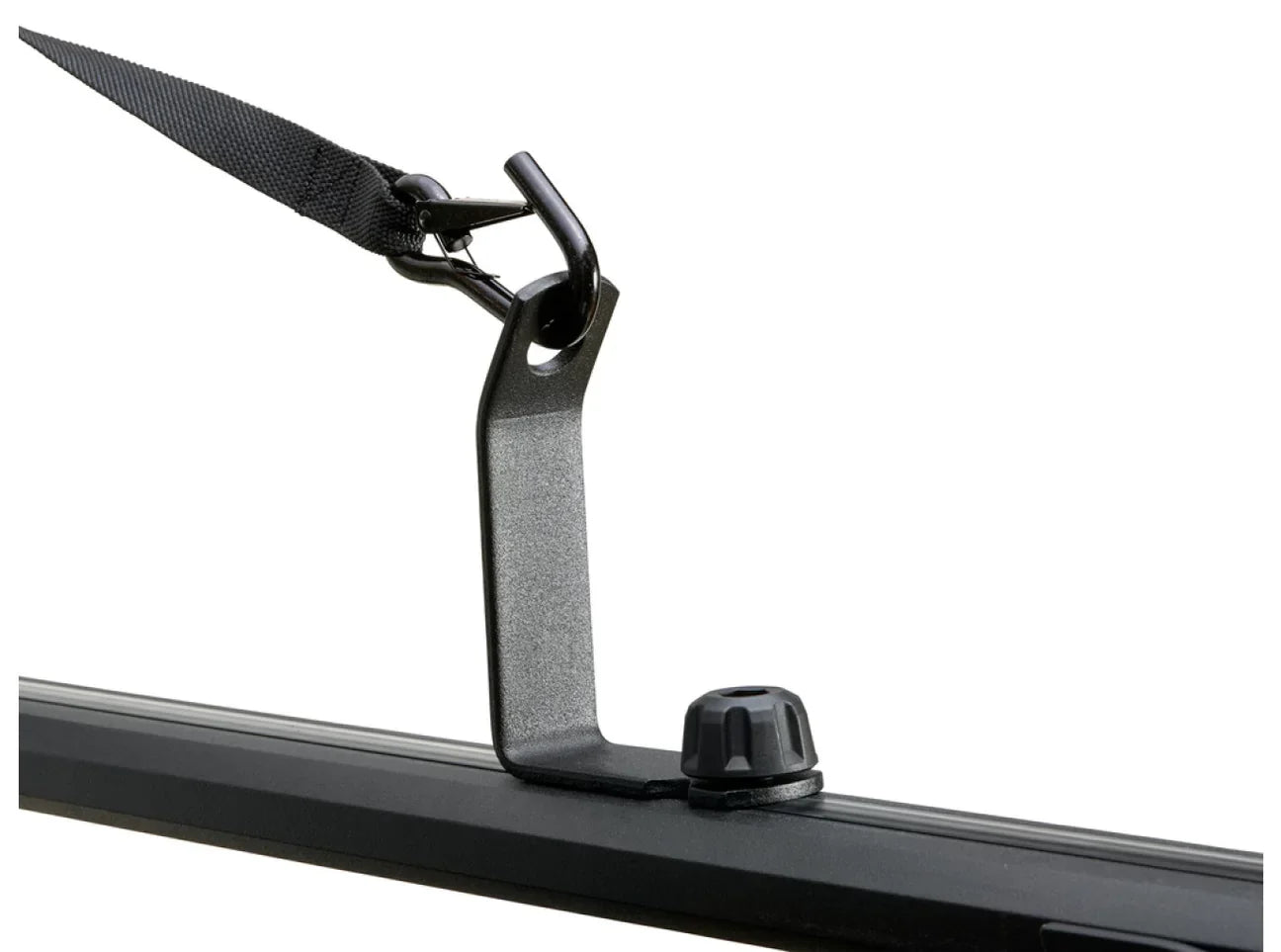 LoadStop T-Slot
