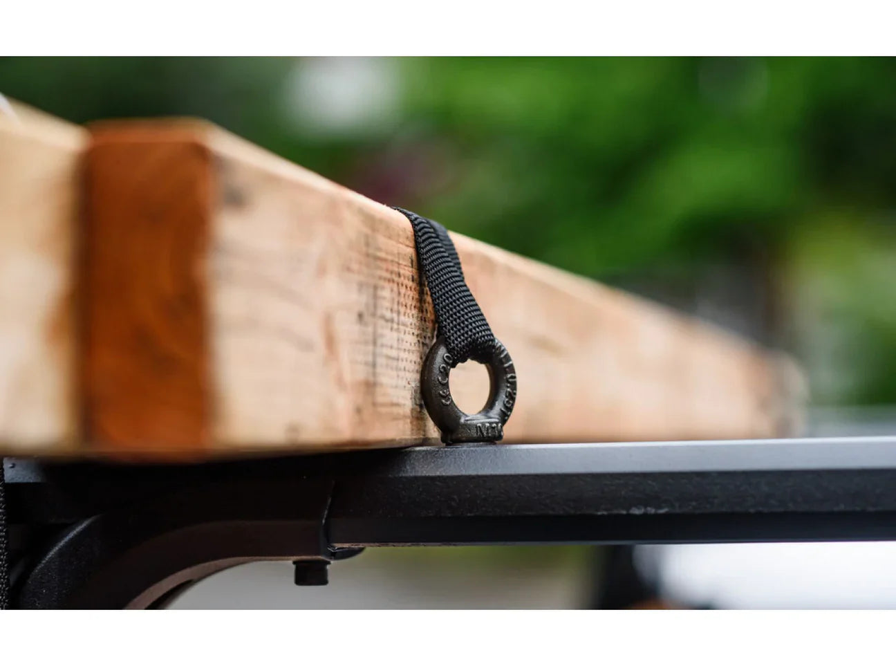 EyeBolts