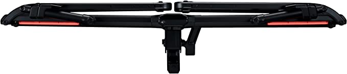 Kuat Piston Pro X