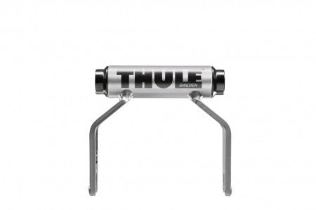 Thule Thru-Axle Adapter 15mm 53015