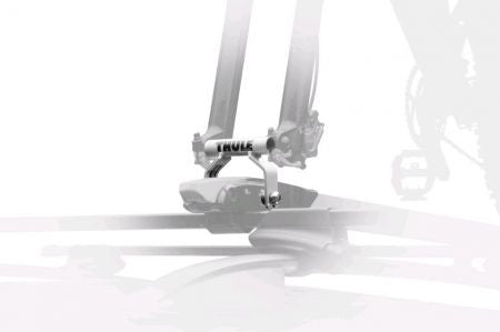 Thule Thru-Axle Adapter 20mm 53020