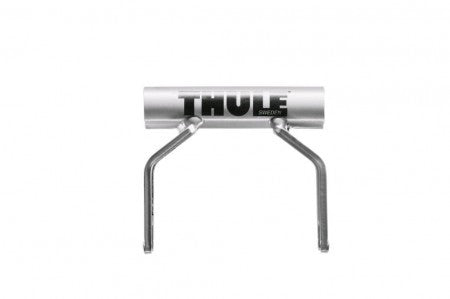 Thule Thru-Axle Adapter 20mm 53020
