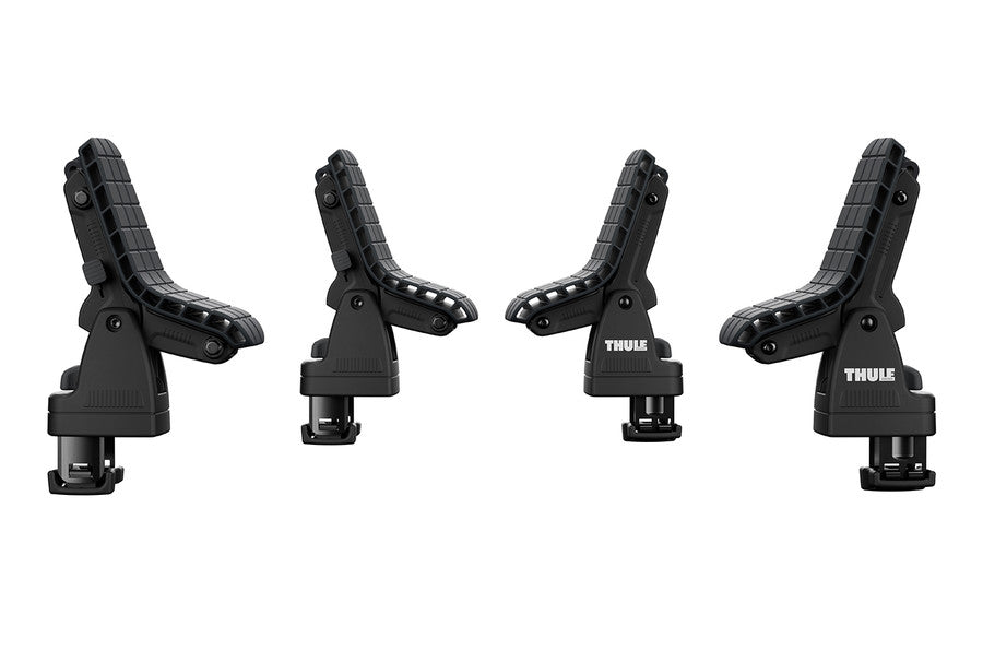 Thule DockGrip 895
