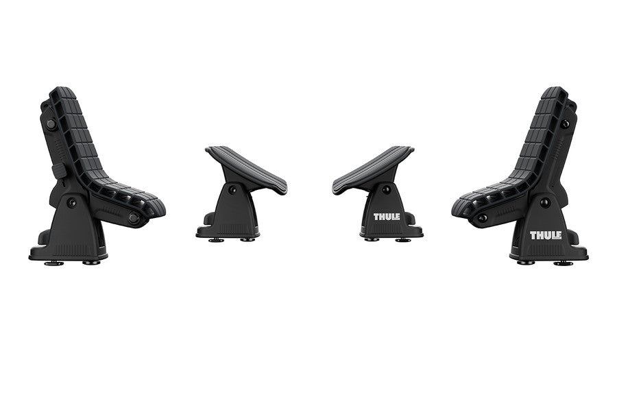 Thule DockGlide 896