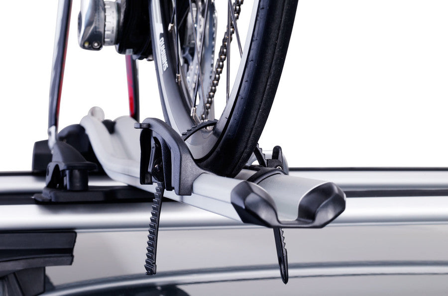 Thule OutRide 561020