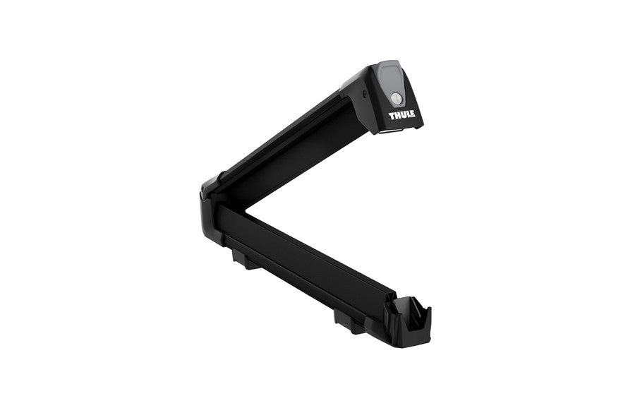 Thule SnowPack L 7326B