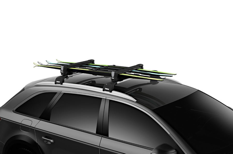 Thule SnowPack L 7326B