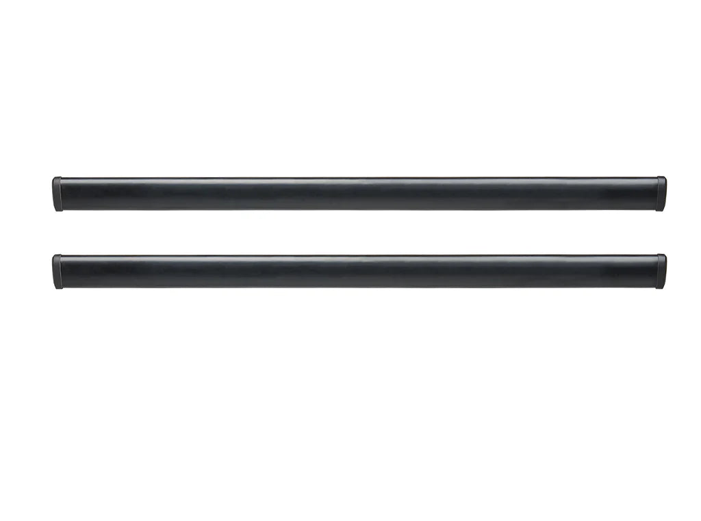 CoreBar (Pair)
