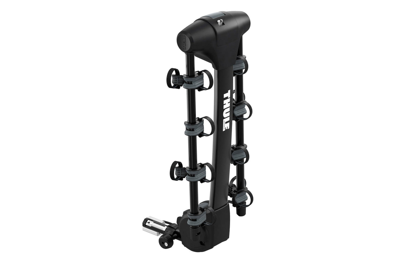 Thule Apex XT 4