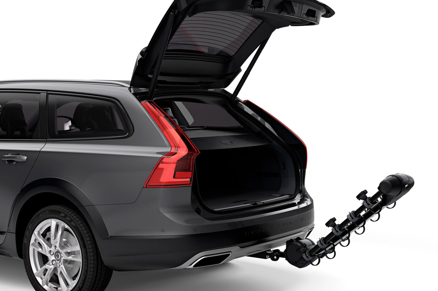 Thule Apex XT 5