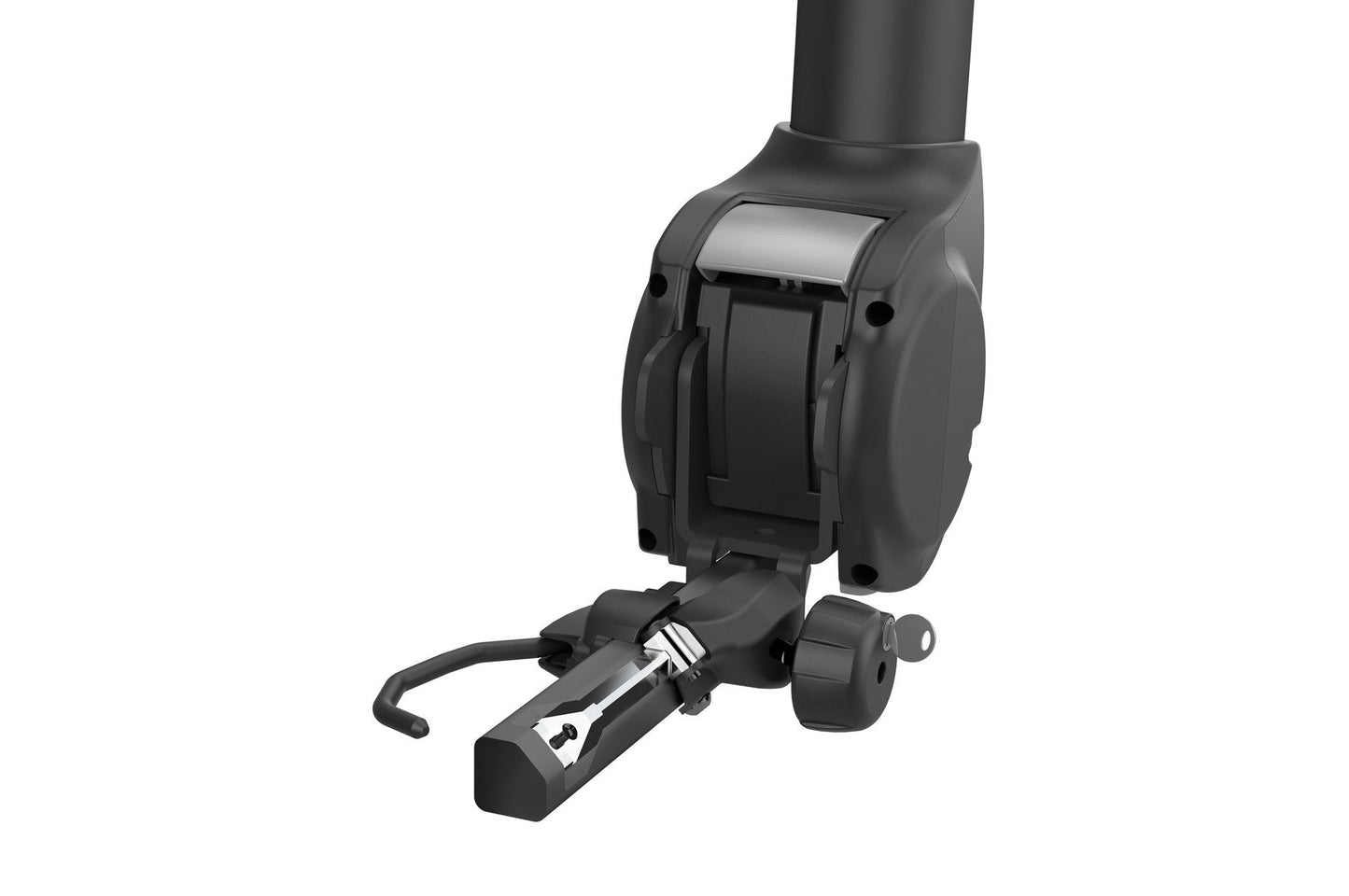 Thule Apex XT 5