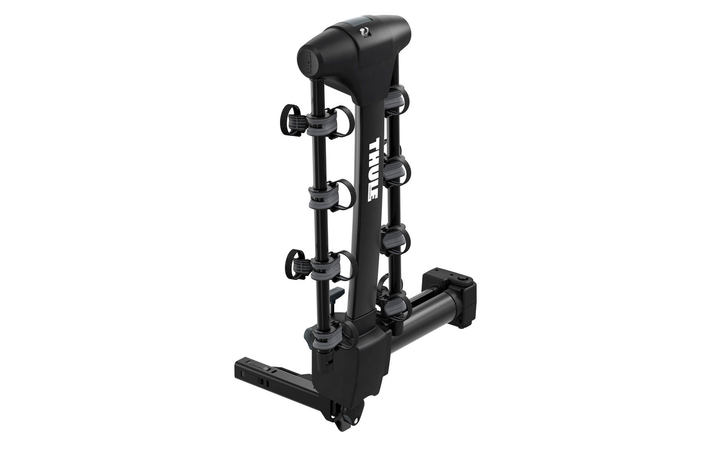 Thule Apex XT Swing 4