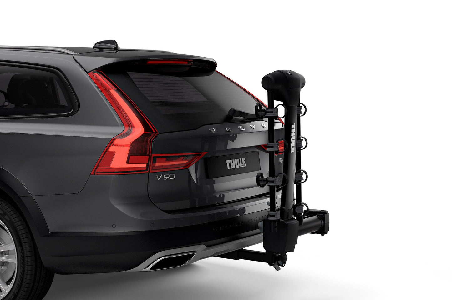 Thule Apex XT Swing 4