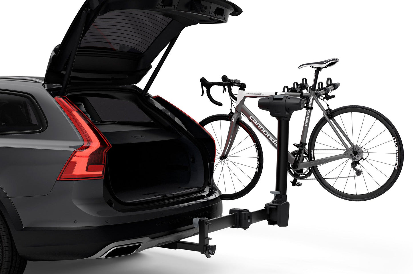 Thule Apex XT Swing 4