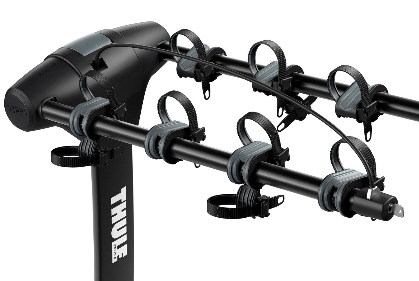 Thule Apex XT Swing 4
