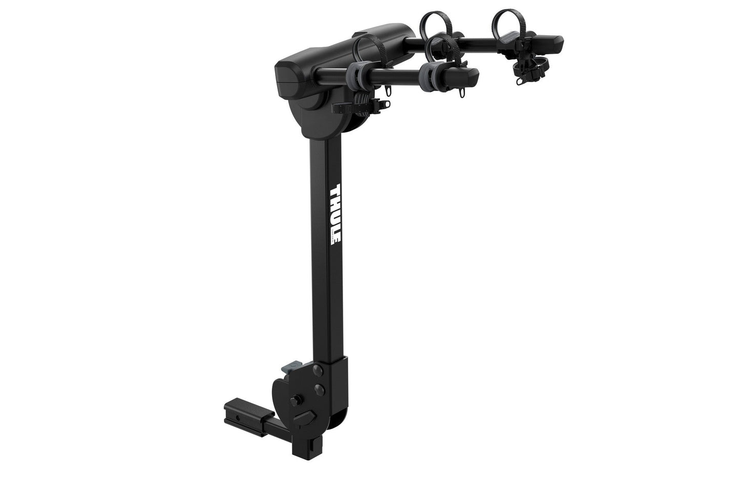 Thule Camber 2