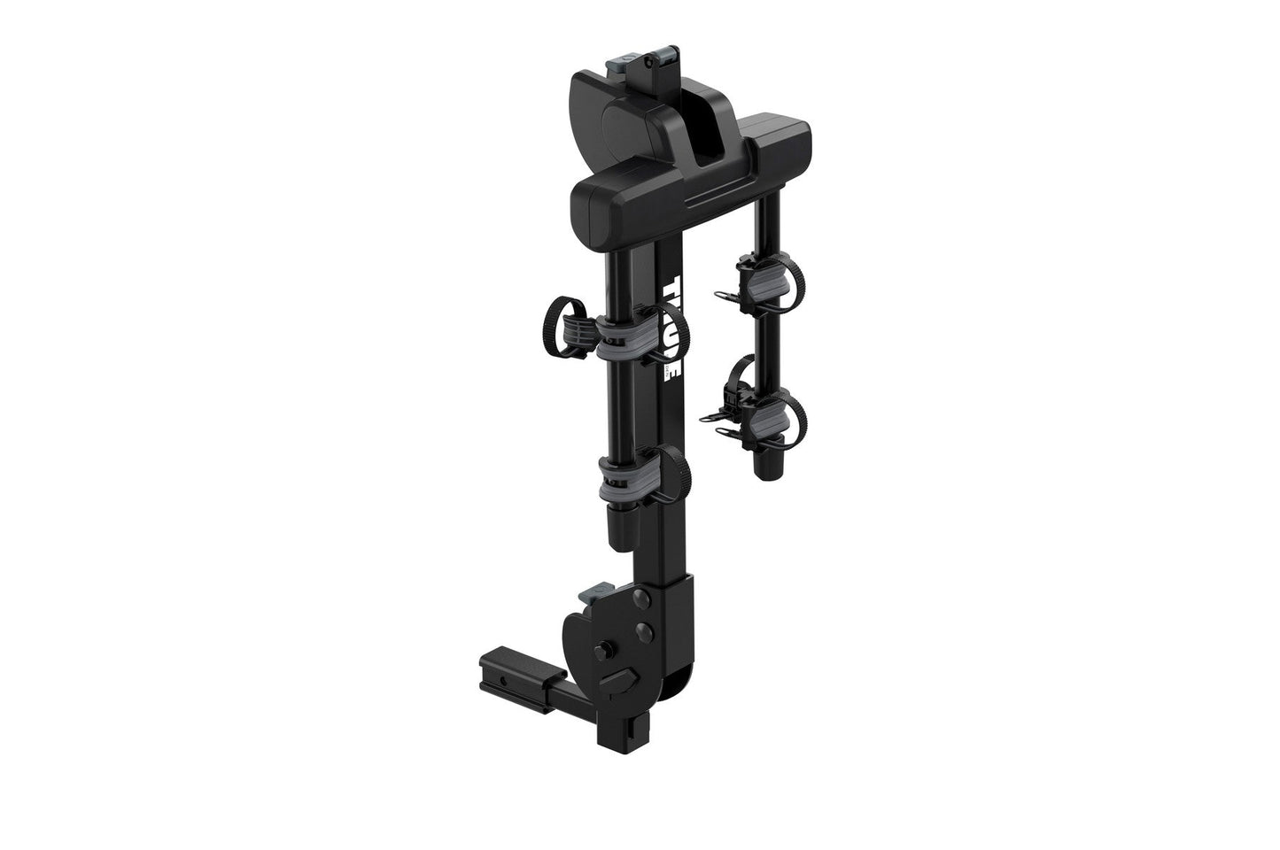 Thule Camber 2