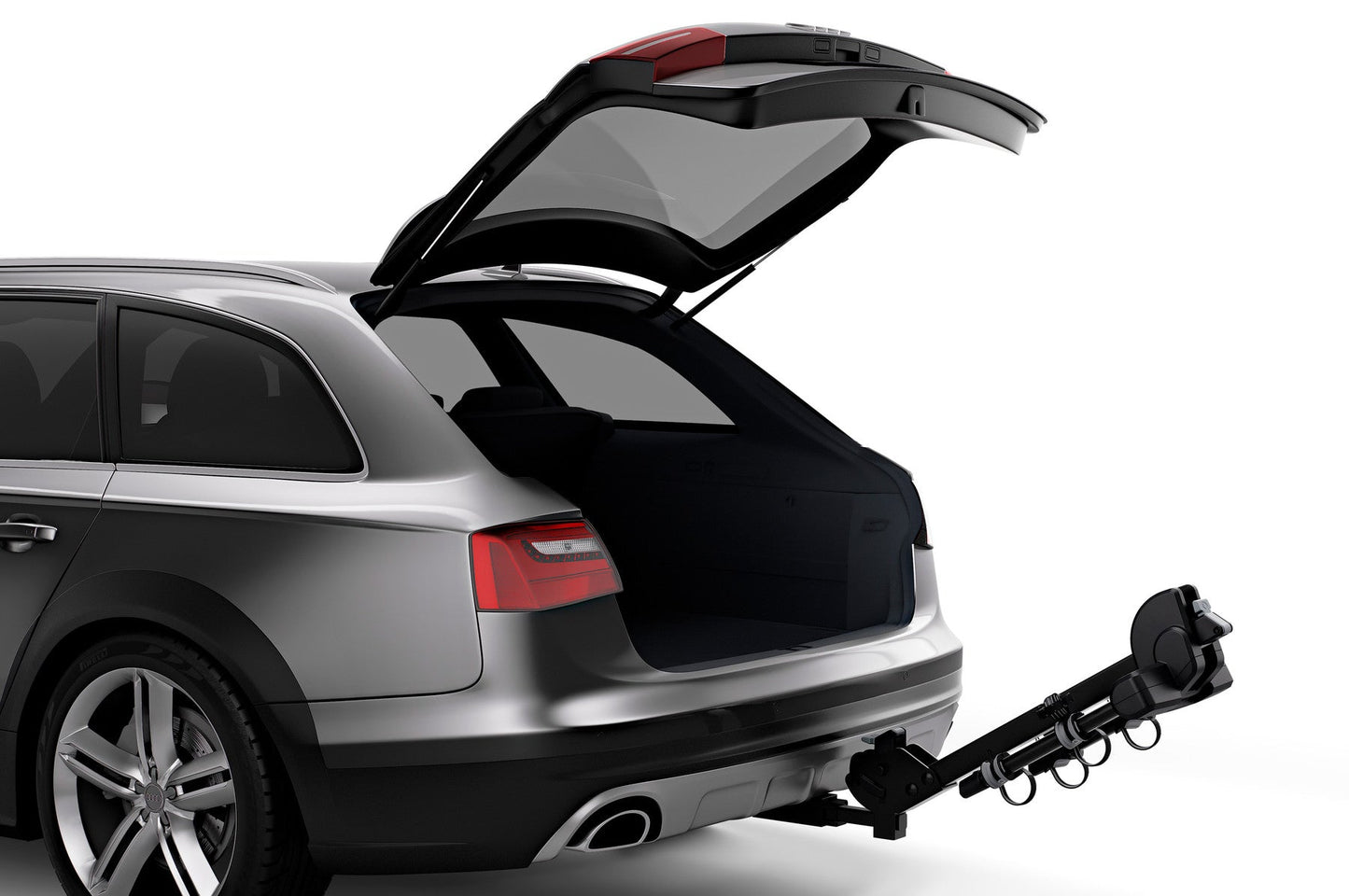 Thule Camber 4