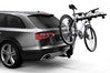 Thule Camber 4