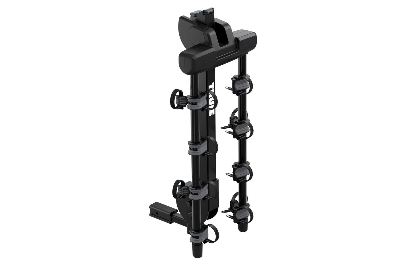 Thule Camber 4