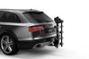 Thule Camber 4
