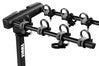 Thule Camber 4