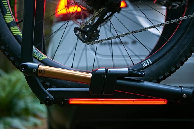 Kuat Piston Pro X