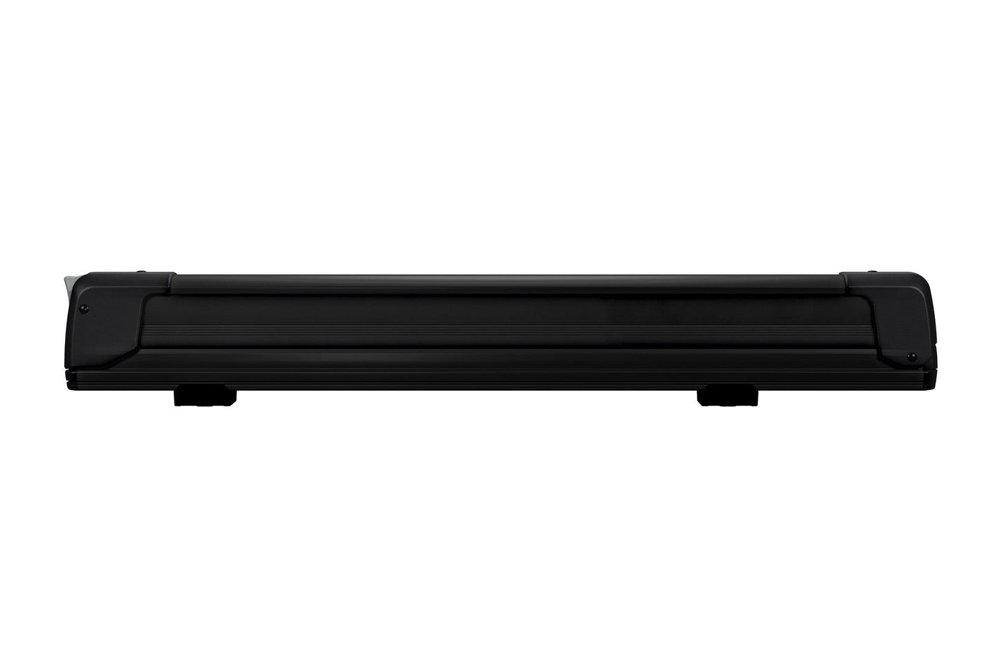 Thule SnowPack Extender Black