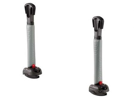 Yakima BigStack 8004041