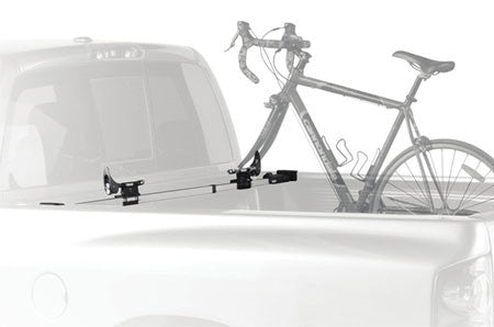 Thule Bed Rider 822XTR