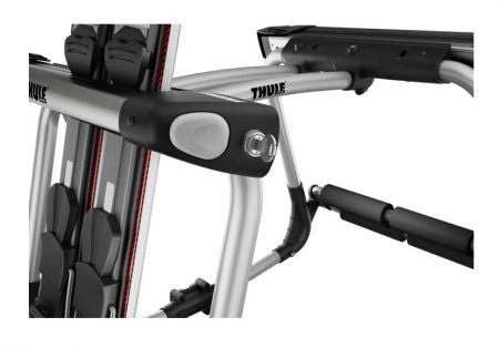 Thule Tram 9033