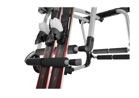 Thule Tram 9033