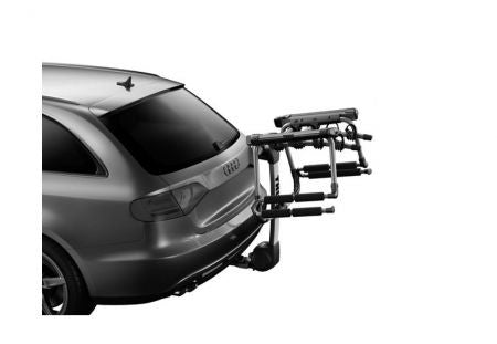 Thule Tram 9033