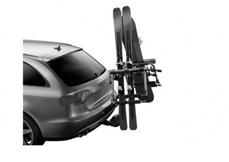 Thule Tram 9033