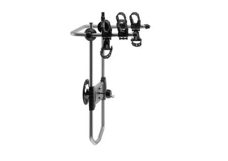 Thule Spare Me 963PRO