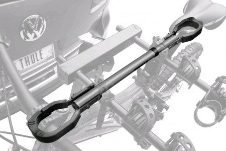 Thule Frame Adapter 982XT